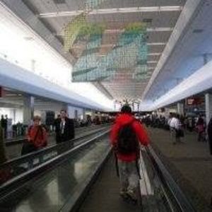 Meet your Posher, Nhan